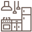 City